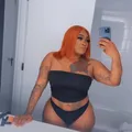  is Female Escorts. | Myrtle Beach | South Carolina | United States | EscortsLiaison
