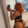  is Female Escorts. | Myrtle Beach | South Carolina | United States | EscortsLiaison