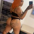  is Female Escorts. | Myrtle Beach | South Carolina | United States | EscortsLiaison