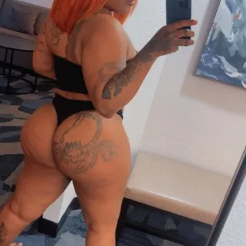  is Female Escorts. | Myrtle Beach | South Carolina | United States | EscortsLiaison