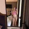  is Female Escorts. | Abilene | Texas | United States | EscortsLiaison
