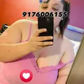  is Female Escorts. | Richmond | Virginia | United States | EscortsLiaison