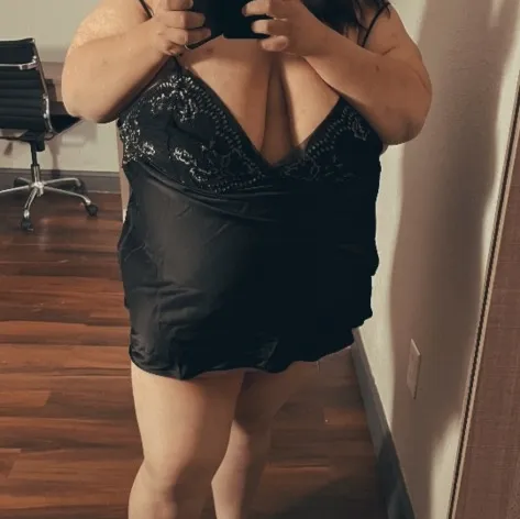  is Female Escorts. | Richmond | Virginia | United States | EscortsLiaison