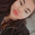  is Female Escorts. | Olympia | Washington | United States | EscortsLiaison