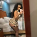  is Female Escorts. | Tacoma | Washington | United States | EscortsLiaison
