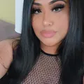  is Female Escorts. | Wenatchee | Washington | United States | EscortsLiaison