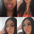  is Female Escorts. | Wenatchee | Washington | United States | EscortsLiaison