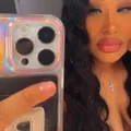  is Female Escorts. | Wenatchee | Washington | United States | EscortsLiaison