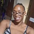  is Female Escorts. | Parkersburg | West Virginia | United States | EscortsLiaison