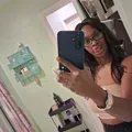  is Female Escorts. | Parkersburg | West Virginia | United States | EscortsLiaison