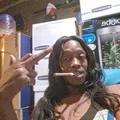  is Female Escorts. | Parkersburg | West Virginia | United States | EscortsLiaison