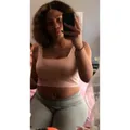  is Female Escorts. | Wheeling | West Virginia | United States | EscortsLiaison