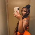  is Female Escorts. | Appleton | Wisconsin | United States | EscortsLiaison