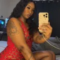  is Female Escorts. | Appleton | Wisconsin | United States | EscortsLiaison