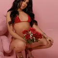  is Female Escorts. | Spokane / Coeur D'Alene | Washington | United States | EscortsLiaison