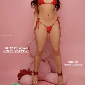  is Female Escorts. | Spokane / Coeur D'Alene | Washington | United States | EscortsLiaison