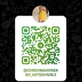  is Female Escorts. | La Crosse | Wisconsin | United States | EscortsLiaison