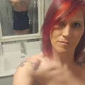  is Female Escorts. | Niagara | Ontario | Canada | EscortsLiaison