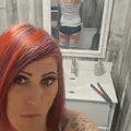  is Female Escorts. | Niagara | Ontario | Canada | EscortsLiaison