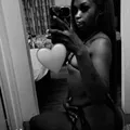  is Female Escorts. | Montgomery | Alabama | United States | EscortsLiaison