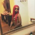  is Female Escorts. | Montgomery | Alabama | United States | EscortsLiaison