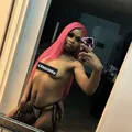  is Female Escorts. | Montgomery | Alabama | United States | EscortsLiaison