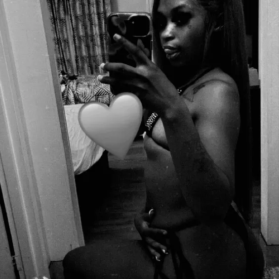  is Female Escorts. | Montgomery | Alabama | United States | EscortsLiaison