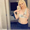  is Female Escorts. | Fairbanks | Alaska | United States | EscortsLiaison