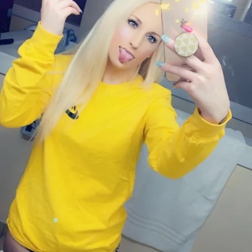  is Female Escorts. | Fairbanks | Alaska | United States | EscortsLiaison