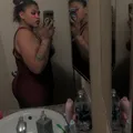  is Female Escorts. | Phoenix | Arizona | United States | EscortsLiaison