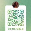  is Female Escorts. | Show Low | Arizona | United States | EscortsLiaison