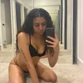  is Female Escorts. | Imperial County | California | United States | EscortsLiaison