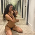  is Female Escorts. | Imperial County | California | United States | EscortsLiaison