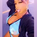  is Female Escorts. | Inland Empire | California | United States | EscortsLiaison