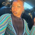  is Female Escorts. | Inland Empire | California | United States | EscortsLiaison