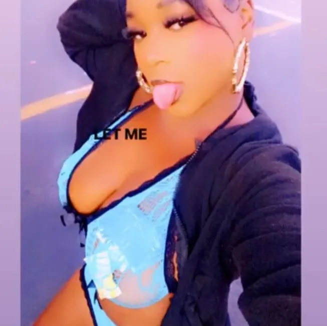  is Female Escorts. | Inland Empire | California | United States | EscortsLiaison