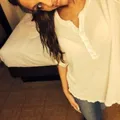  is Female Escorts. | Long Beach | California | United States | EscortsLiaison