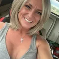  is Female Escorts. | Mendocino | California | United States | EscortsLiaison