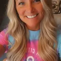  is Female Escorts. | Mendocino | California | United States | EscortsLiaison