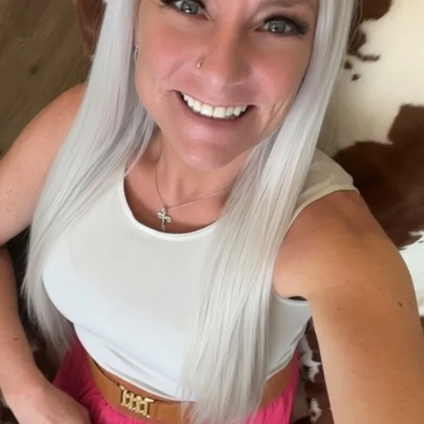  is Female Escorts. | Mendocino | California | United States | EscortsLiaison