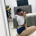  is Female Escorts. | Mendocino | California | United States | EscortsLiaison