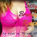  is Female Escorts. | Modesto | California | United States | EscortsLiaison
