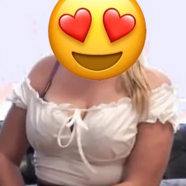  is Female Escorts. | Modesto | California | United States | EscortsLiaison