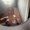  is Female Escorts. | Washington D.C. | District of Columbia | United States | EscortsLiaison