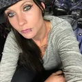  is Female Escorts. | Palm Springs | California | United States | EscortsLiaison
