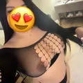  is Female Escorts. | San Fernando Valley | California | United States | EscortsLiaison