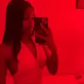 Veronica is Female Escorts. | Baltimore | Maryland | United States | EscortsLiaison