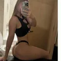  is Female Escorts. | Stockton | California | United States | EscortsLiaison