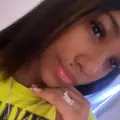 Veronica is Female Escorts. | Orlando | Florida | United States | EscortsLiaison