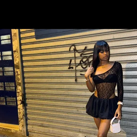 Veronica is Female Escorts. | Orlando | Florida | United States | EscortsLiaison